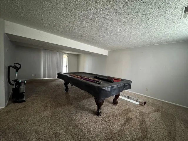 $229,000 | 18208 East 27th Street South, Independence, MO 64057