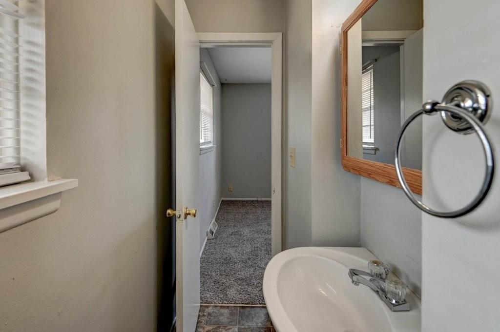 18208 East 27th Street South Independence, MO 64057 - Photo 33 of 53