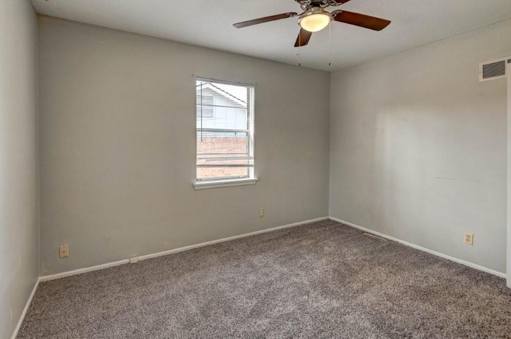 18208 East 27th Street South Independence, MO 64057 - Photo 34 of 53