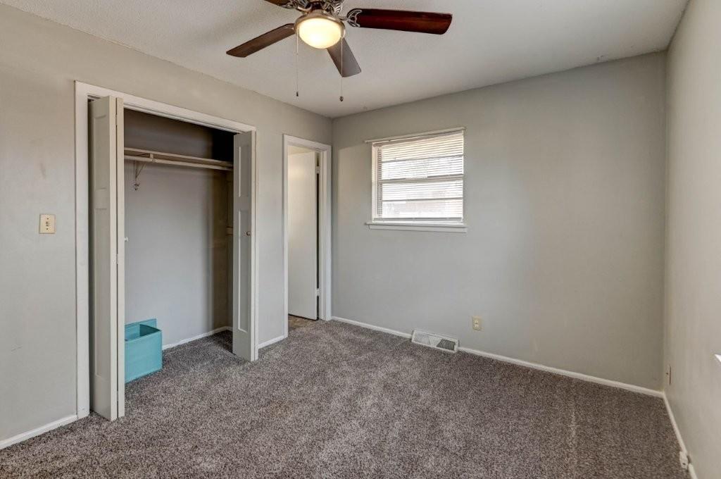 18208 East 27th Street South Independence, MO 64057 - Photo 35 of 53