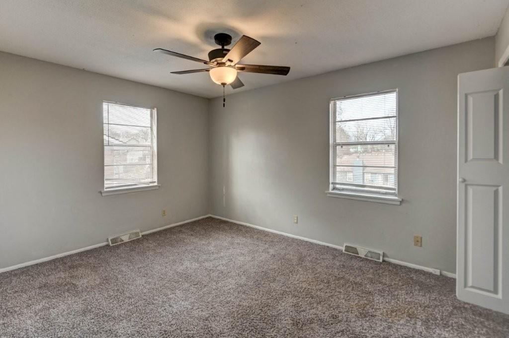 18208 East 27th Street South Independence, MO 64057 - Photo 38 of 53