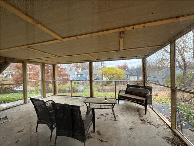 $229,000 | 18208 East 27th Street South, Independence, MO 64057