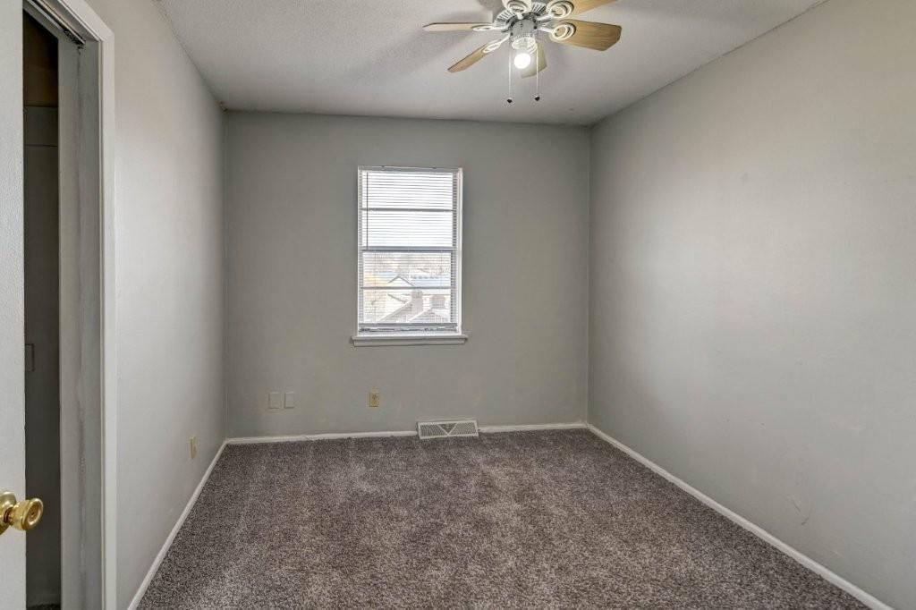 18208 East 27th Street South Independence, MO 64057 - Photo 41 of 53