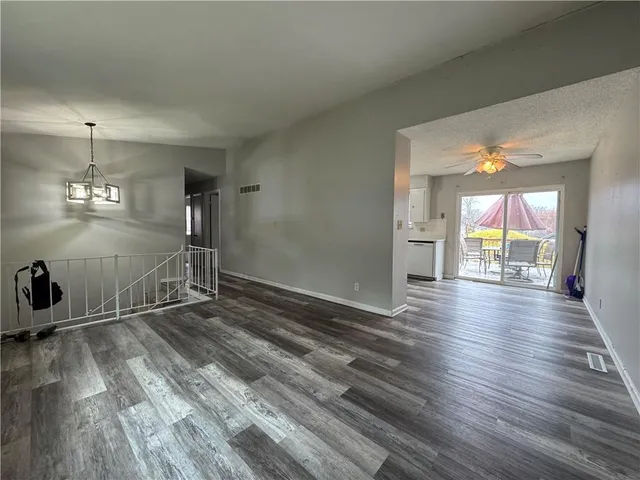 $229,000 | 18208 East 27th Street South, Independence, MO 64057