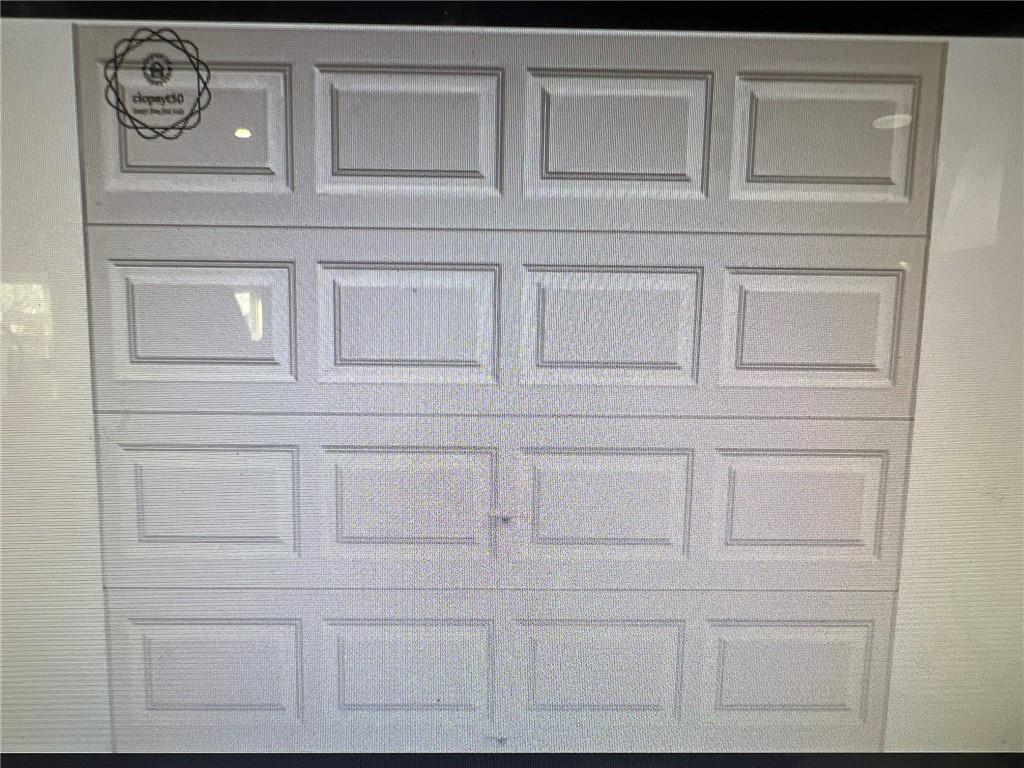 18208 East 27th Street South Independence, MO 64057 - Photo 53 of 53