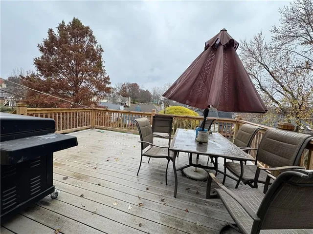 $229,000 | 18208 East 27th Street South, Independence, MO 64057