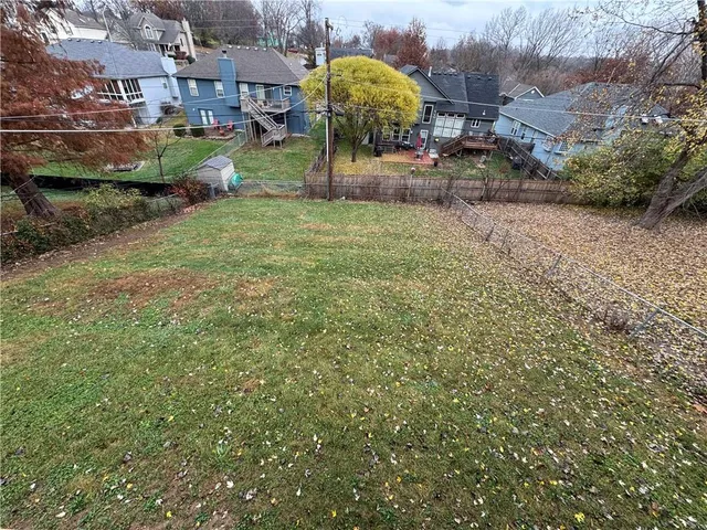 $229,000 | 18208 East 27th Street South, Independence, MO 64057