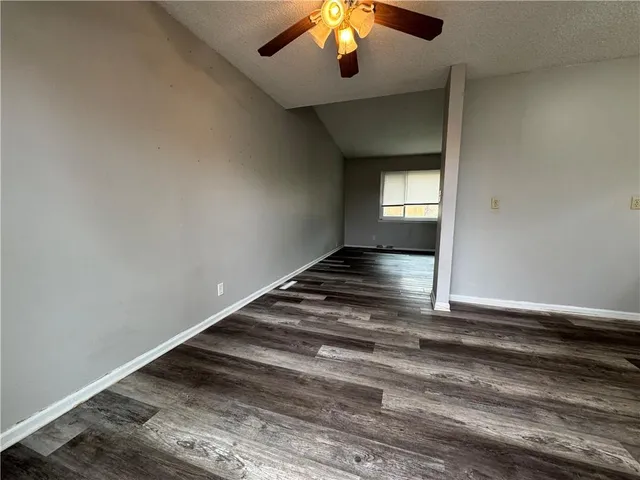 $239,000 | 18208 East 27th Street South, Independence, MO 64057