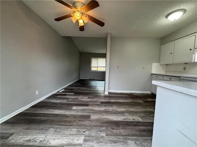 $239,000 | 18208 East 27th Street South, Independence, MO 64057