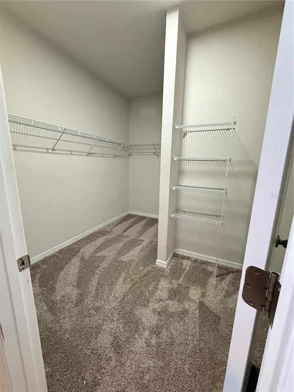 624 Spanish Pine Road Davenport, FL 33837 - Photo 11 of 24