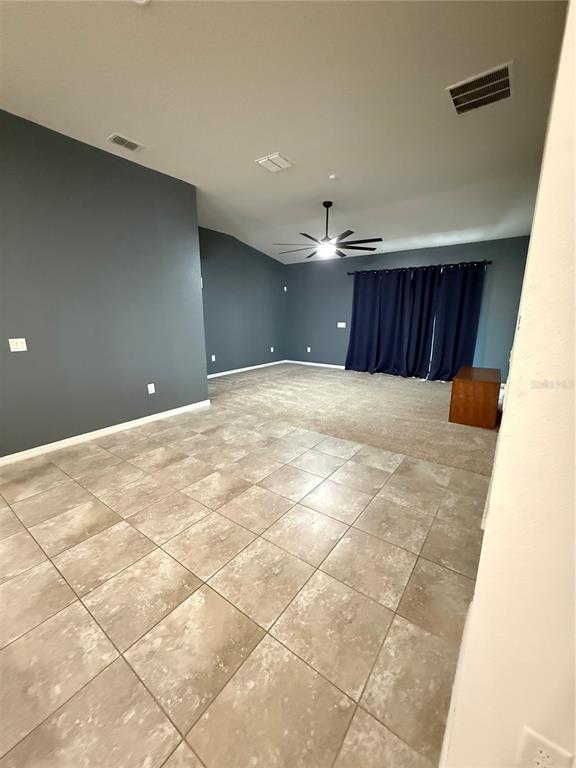 624 Spanish Pine Road Davenport, FL 33837 - Photo 12 of 24