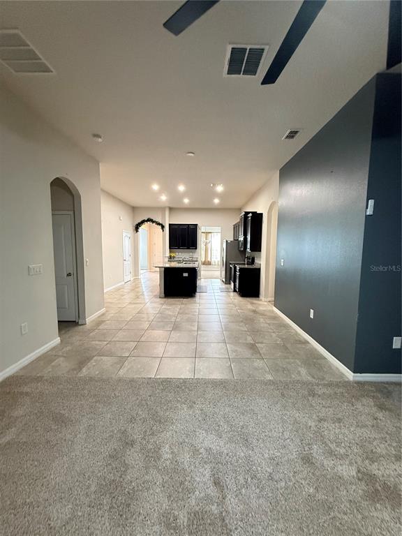624 Spanish Pine Road Davenport, FL 33837 - Photo 13 of 24