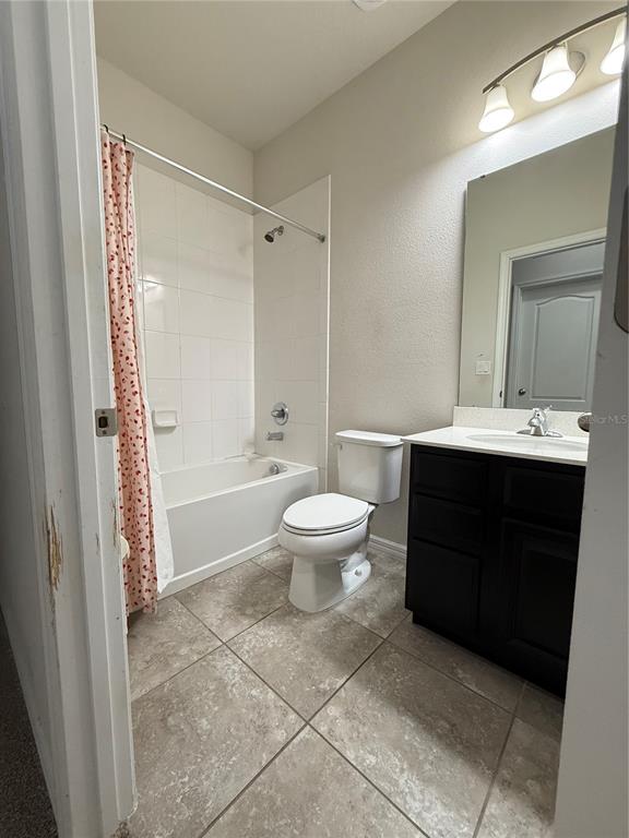 624 Spanish Pine Road Davenport, FL 33837 - Photo 14 of 24
