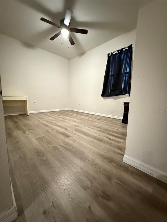 624 Spanish Pine Road Davenport, FL 33837 - Photo 15 of 24