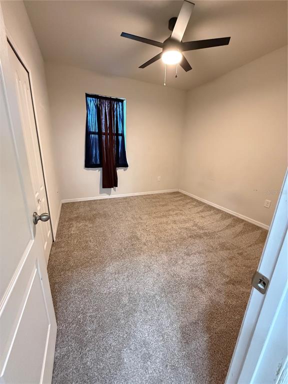 624 Spanish Pine Road Davenport, FL 33837 - Photo 16 of 24