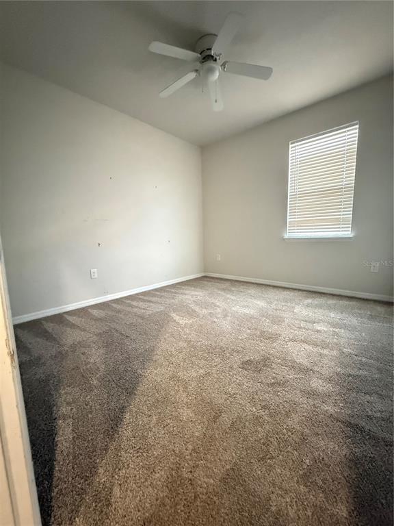 624 Spanish Pine Road Davenport, FL 33837 - Photo 17 of 24