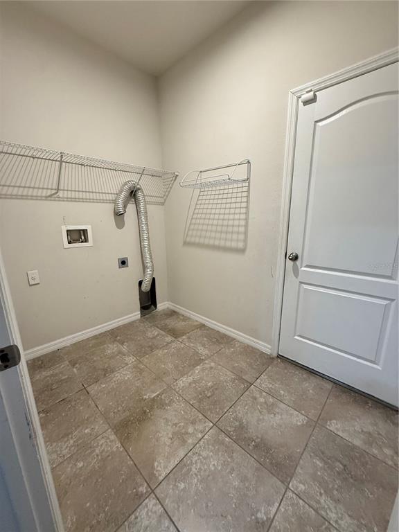 624 Spanish Pine Road Davenport, FL 33837 - Photo 18 of 24