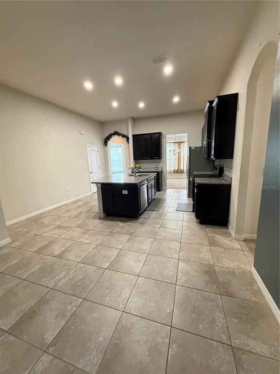 624 Spanish Pine Road Davenport, FL 33837 - Photo 19 of 24