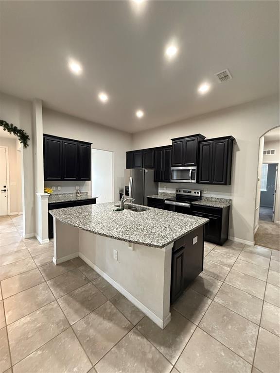624 Spanish Pine Road Davenport, FL 33837 - Photo 20 of 24