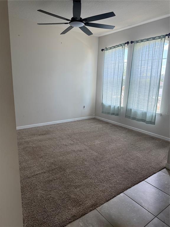 624 Spanish Pine Road Davenport, FL 33837 - Photo 2 of 24