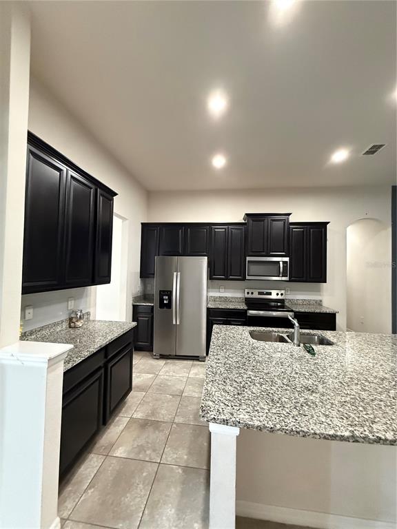 624 Spanish Pine Road Davenport, FL 33837 - Photo 21 of 24