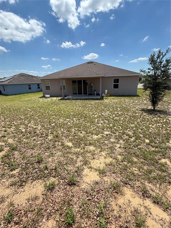 624 Spanish Pine Road Davenport, FL 33837 - Photo 22 of 24