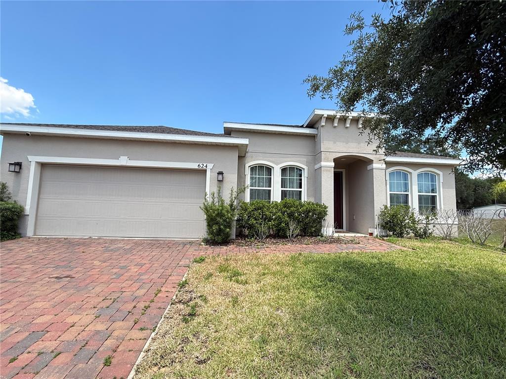 624 Spanish Pine Road Davenport, FL 33837 - Photo 23 of 24