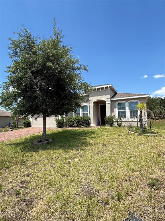 624 Spanish Pine Road Davenport, FL 33837 - Photo 24 of 24