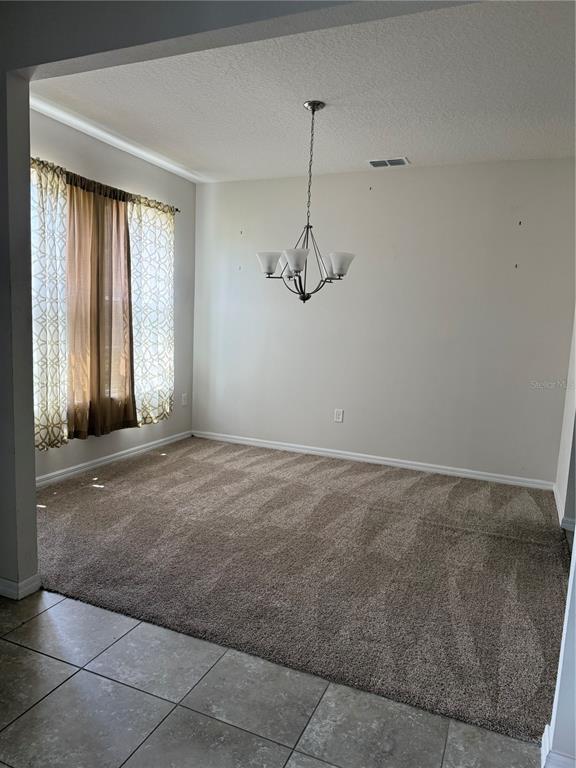 624 Spanish Pine Road Davenport, FL 33837 - Photo 3 of 24