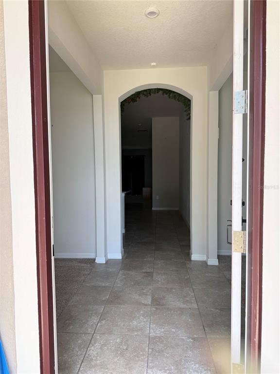 624 Spanish Pine Road Davenport, FL 33837 - Photo 4 of 24