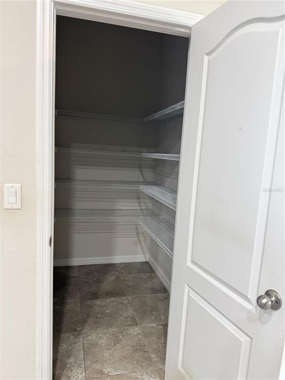 624 Spanish Pine Road Davenport, FL 33837 - Photo 6 of 24