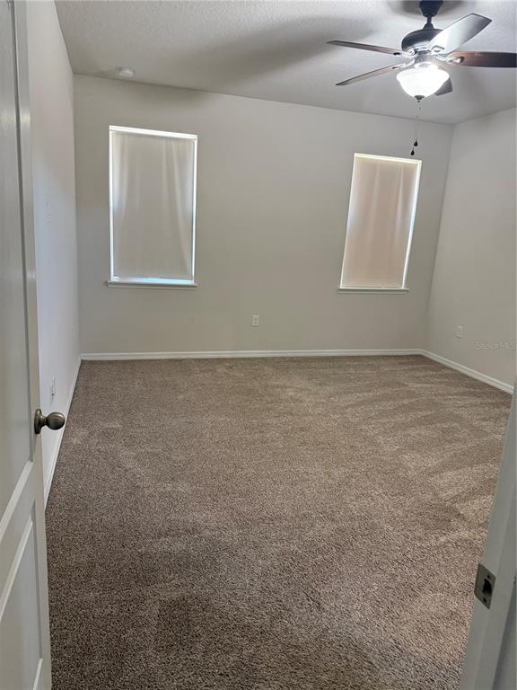 624 Spanish Pine Road Davenport, FL 33837 - Photo 7 of 24