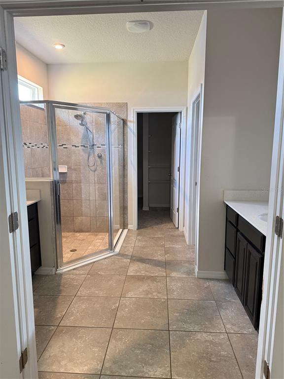 624 Spanish Pine Road Davenport, FL 33837 - Photo 8 of 24