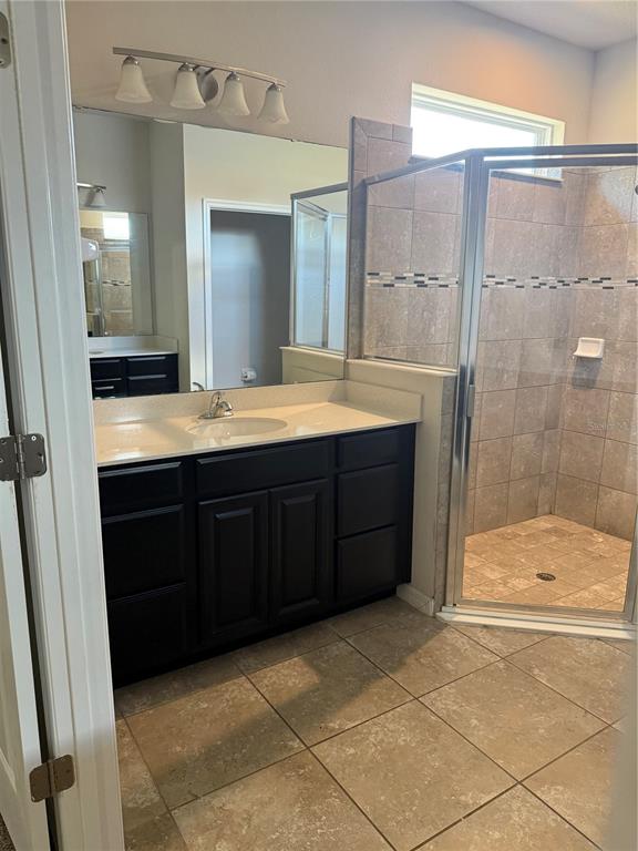 624 Spanish Pine Road Davenport, FL 33837 - Photo 9 of 24