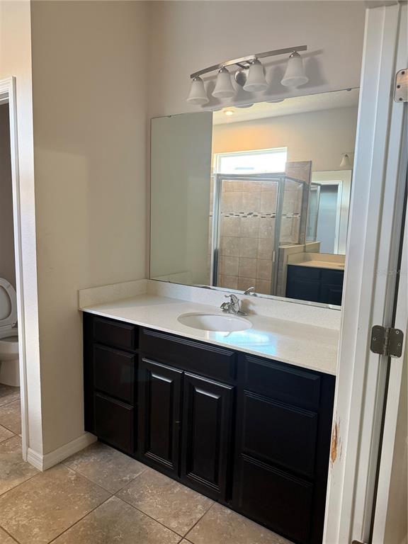 624 Spanish Pine Road Davenport, FL 33837 - Photo 10 of 24