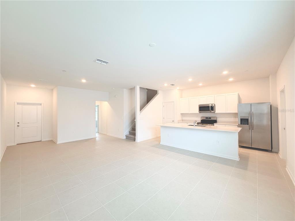 2132 Rider Rain Lane Apopka, FL 32703 - Photo 5 of 37