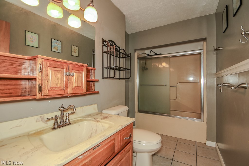 1754 Benjamin Road Madison, OH 44057 - Photo 12 of 34