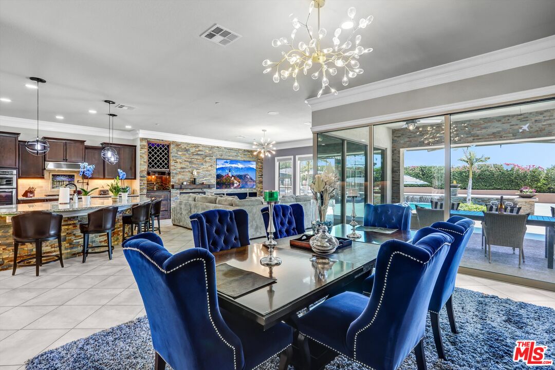 5657 Orion Place Rancho Cucamonga, CA 91739 - Photo 16 of 75