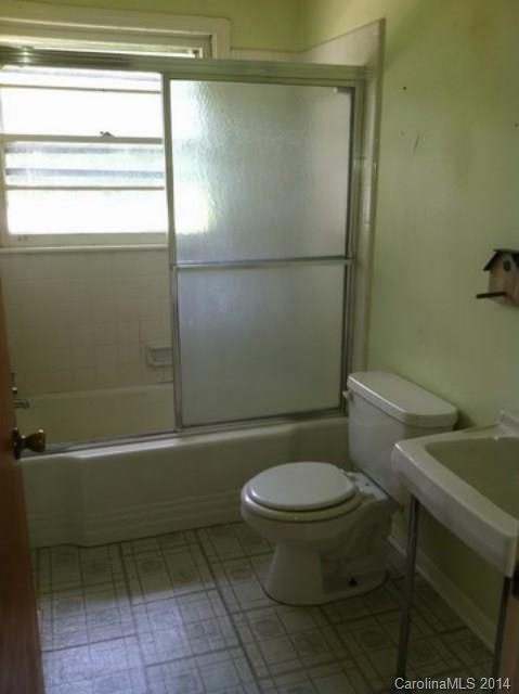Gallery Image 6