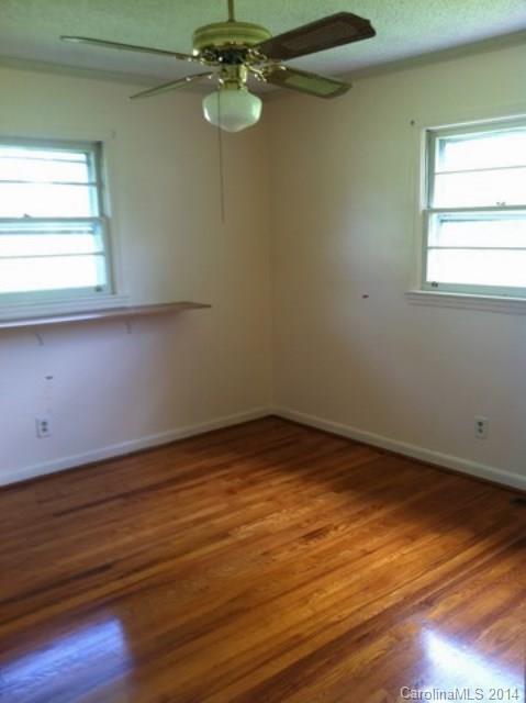 785 Carson Road York, SC 29745 - Photo 8 of 8 Gallery Image 8