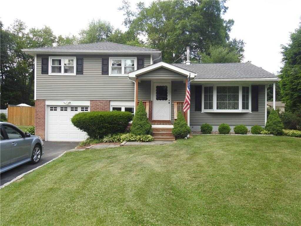 10 North Jackson Road Poughkeepsie, NY 12603 - Photo 1 of 1 Gallery Image 1