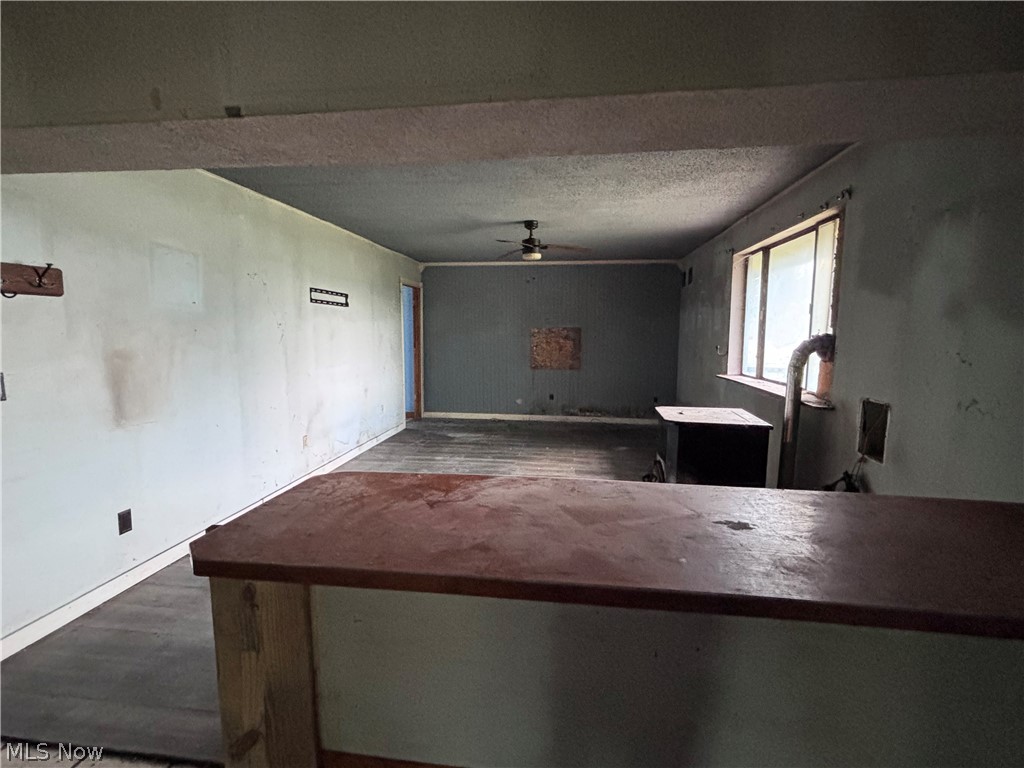 4703 Eldersville Road Colliers, WV 26035 - Photo 4 of 23