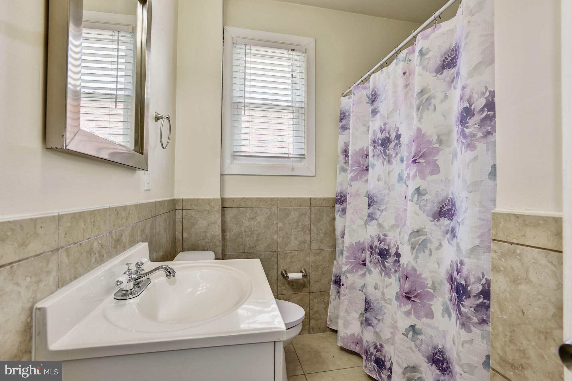 3337 Moravia Road Baltimore, MD 21214 - Photo 20 of 33 Full Bath