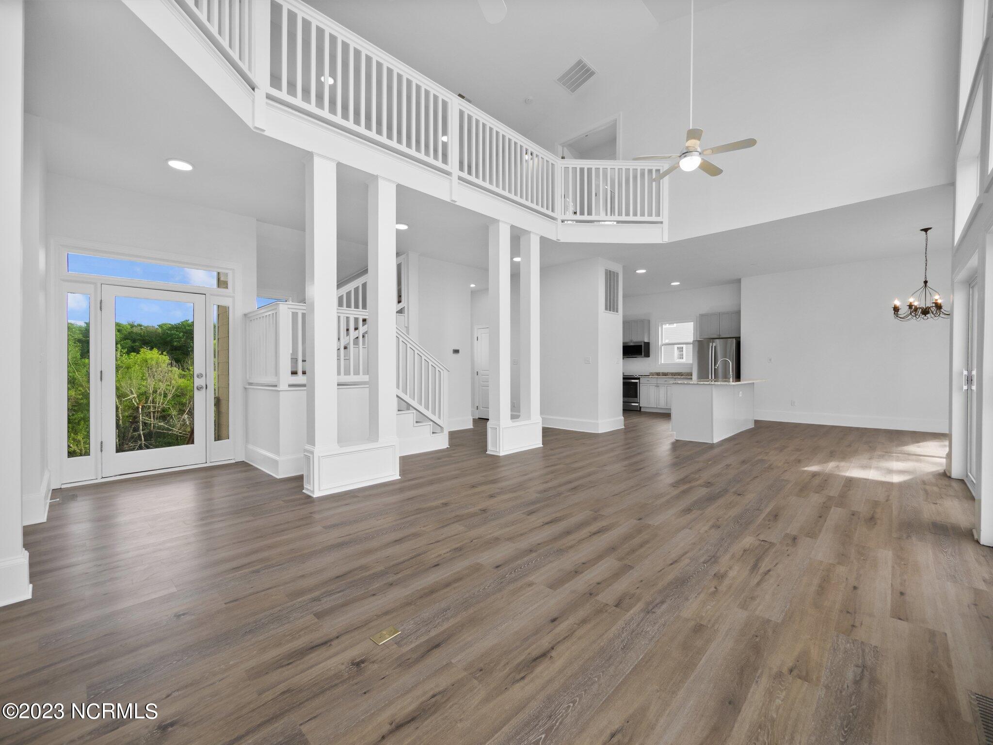 11 W Ridge Surf City, NC 28445 - Photo 11 of 50 23-web-or-mls-P1010906