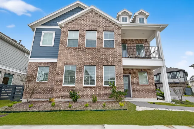 $2,750 | 15162 Post Oak Fls Drive, Cypress, TX 77433