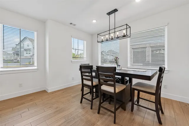 $2,750 | 15162 Post Oak Fls Drive, Cypress, TX 77433