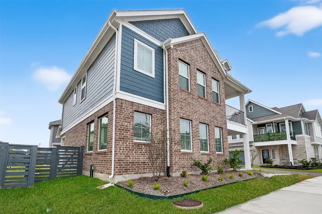 $2,750 | 15162 Post Oak Fls Drive, Cypress, TX 77433