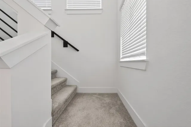 $2,750 | 15162 Post Oak Fls Drive, Cypress, TX 77433