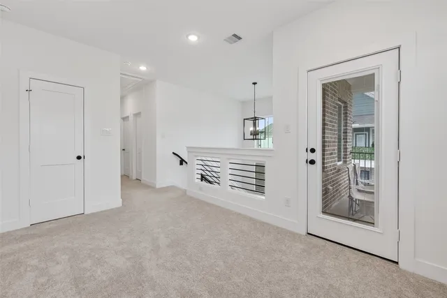 $2,750 | 15162 Post Oak Fls Drive, Cypress, TX 77433