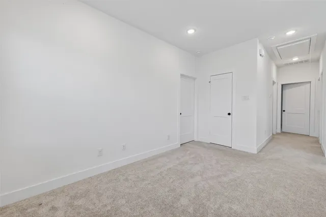 $2,750 | 15162 Post Oak Fls Drive, Cypress, TX 77433